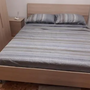 Apartamento Heart Of Italia